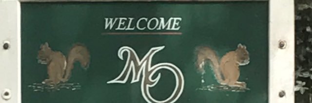 MetcalfeKev's profile banner image