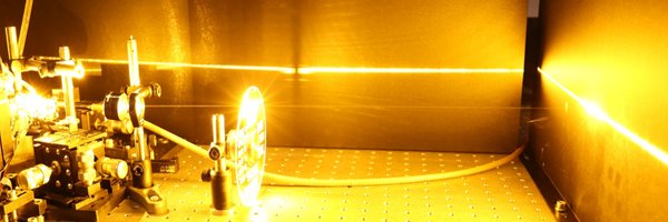 VexlumLtd Profile Banner