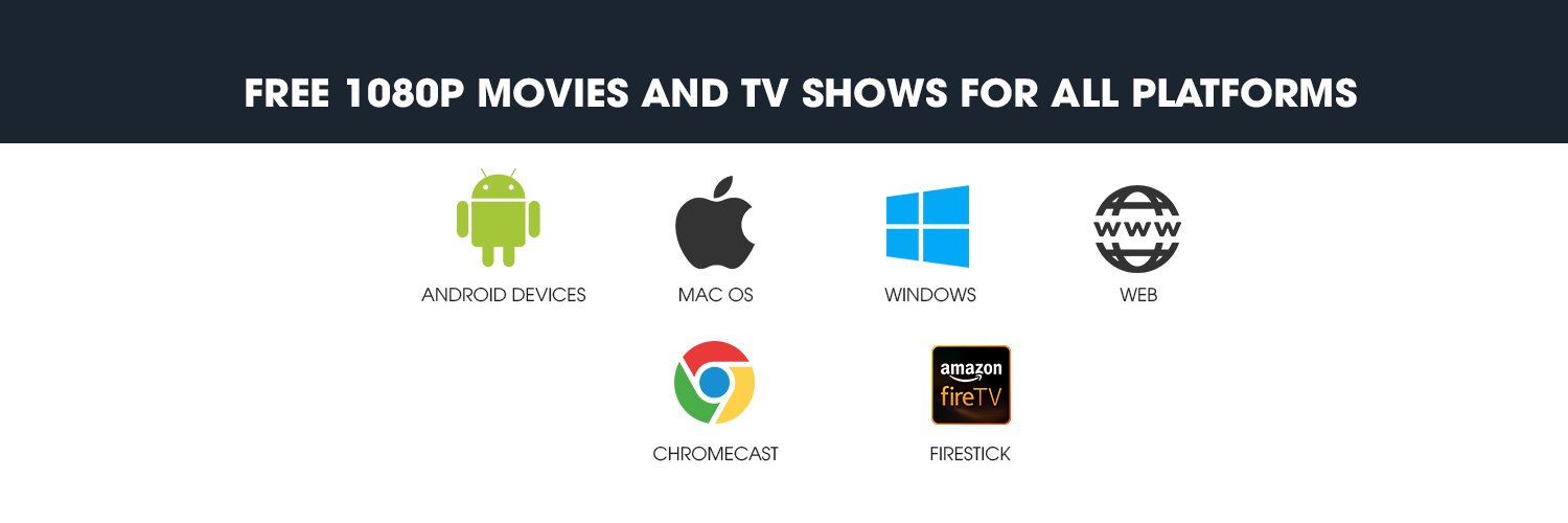 TeamTerrariumTV's profile banner image