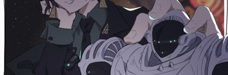 Lverdlovsky's profile banner image