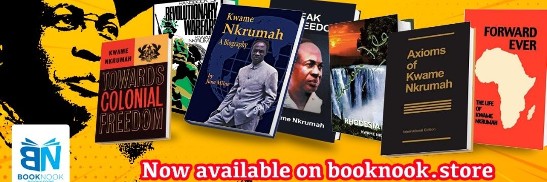 booknookgh's profile banner image