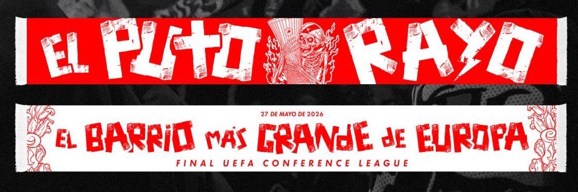 Rodriidi25's profile banner image