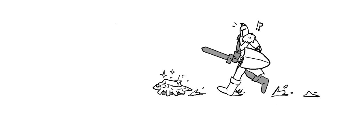 AnroidArt's profile banner image