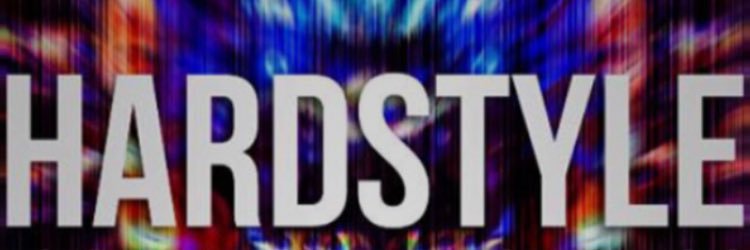 AlessioBarker's profile banner image