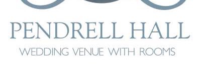 PendrellHall's profile banner image