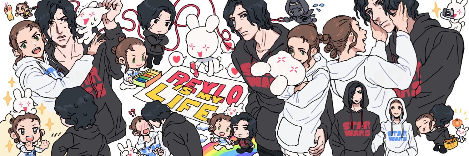 EXtenten10's profile banner image