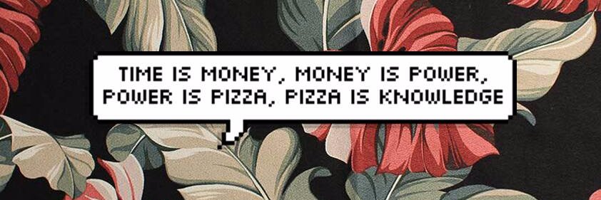 greg_o_ry's profile banner image