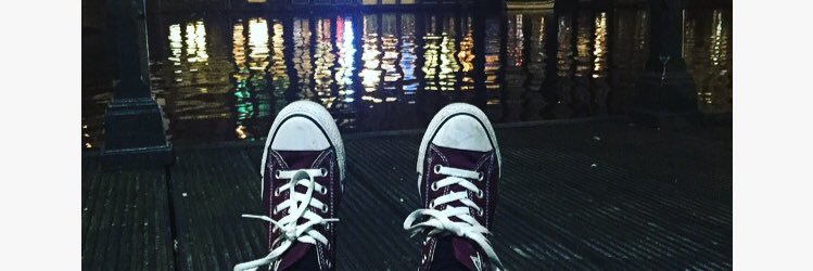 ZenaEmilyJane's profile banner image