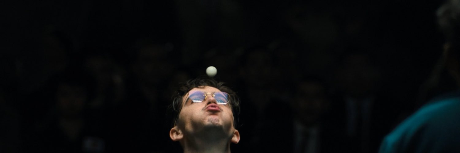 markmuaddib's profile banner image