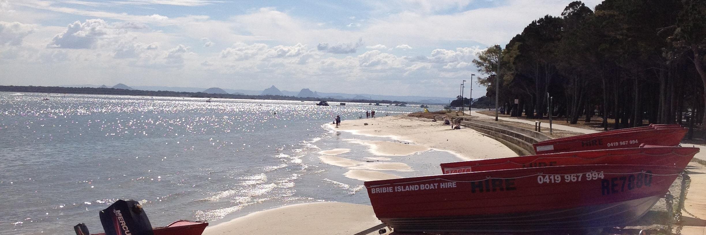 Stephanie Tobin banner