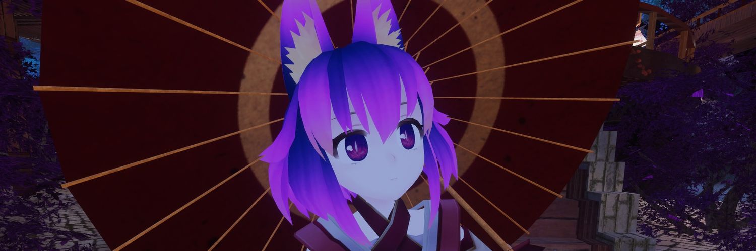 Firhelm banner