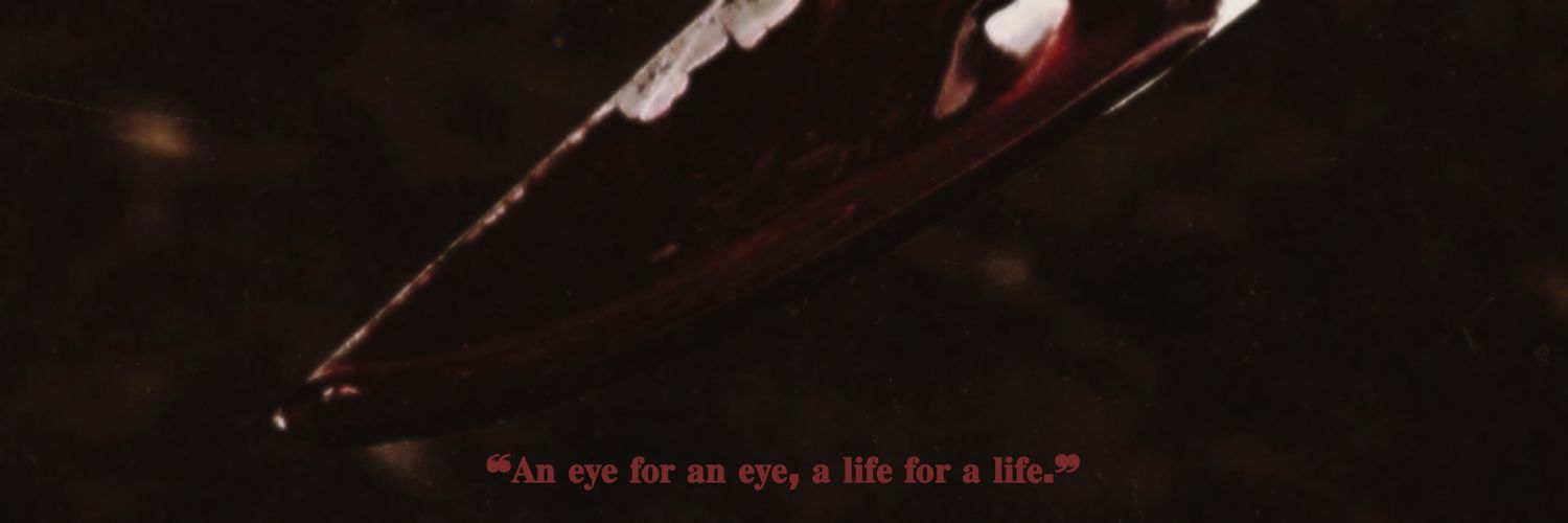 RiskyImpulse's profile banner image