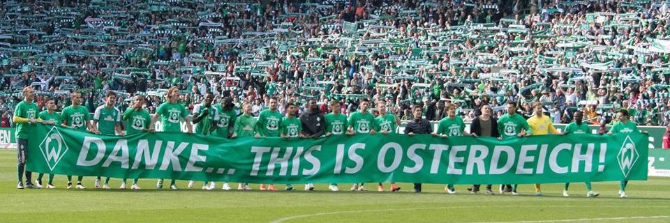 DeniiMitsch's profile banner image