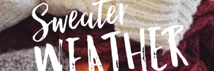 Moxitude - Pettiness Era banner