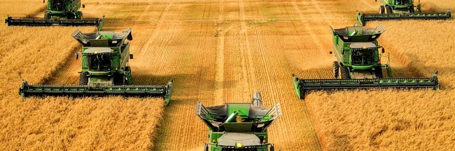 🇺🇦🇺🇦RM & JF Seed🇺🇦🇺🇦 banner