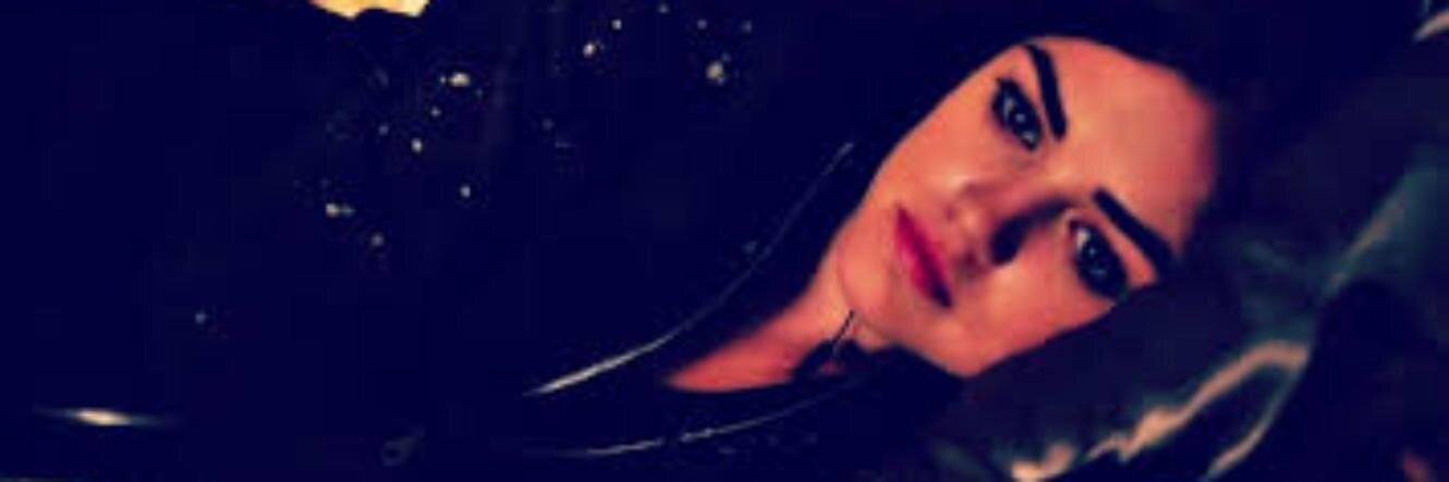 liarsaria1D's profile banner image
