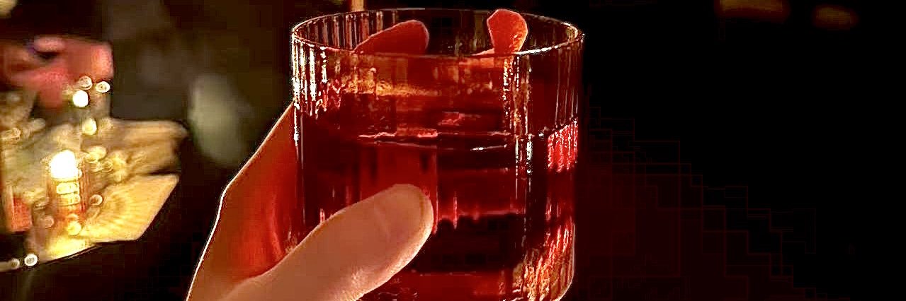 no reaction needed banner