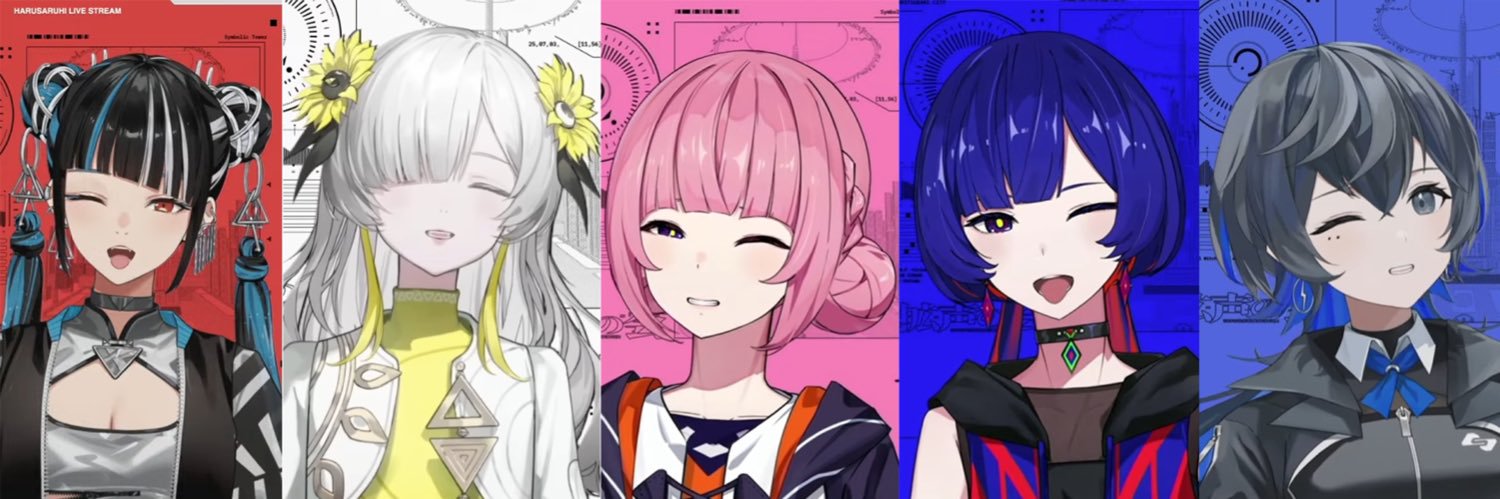 naaaa_n21's profile banner image