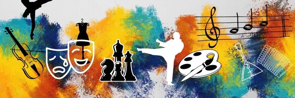 МБУ ДО ЦЭВДМ г.о.Самара banner