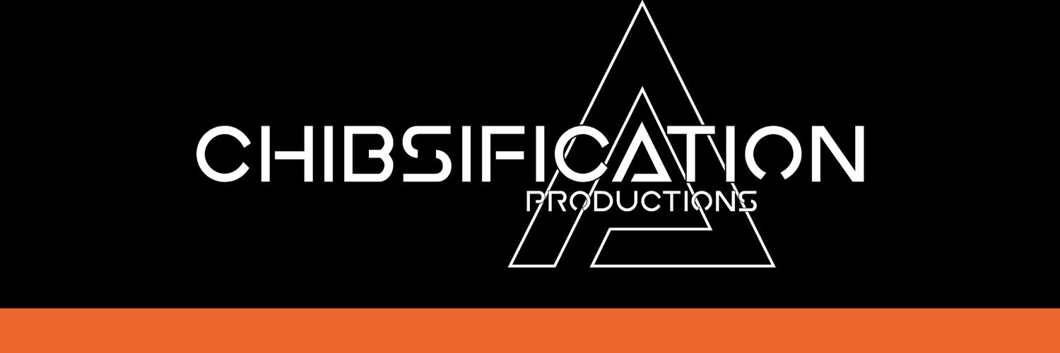 Chibsification's profile banner image