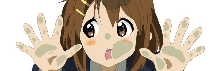 minaakia's profile banner image