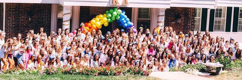 KD_Kansas's profile banner image