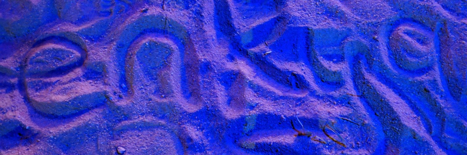 aenkya's profile banner image