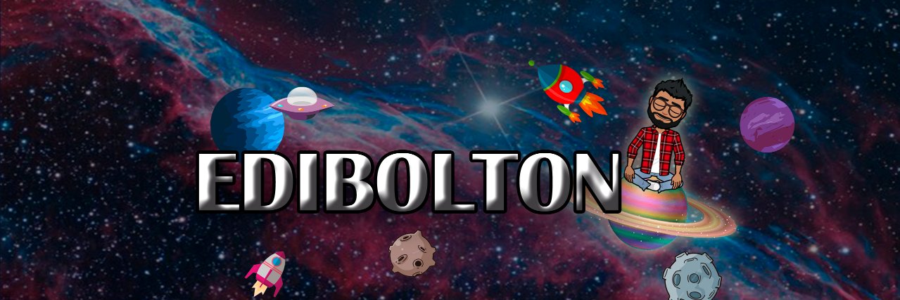 Edibolton's profile banner image