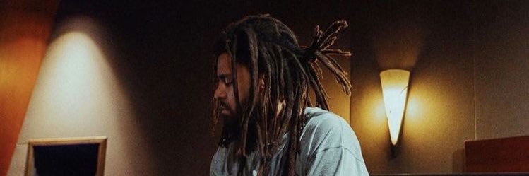 Hussvvm's profile banner image