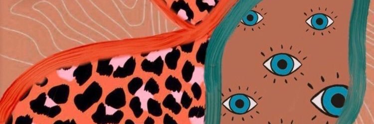 norimi's profile banner image