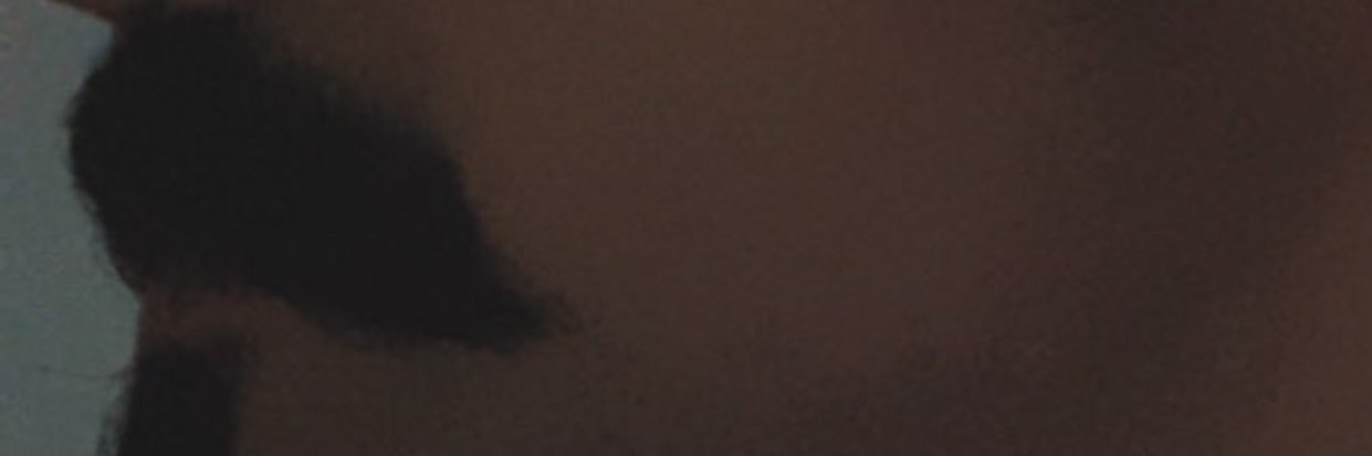 cs_11i's profile banner image