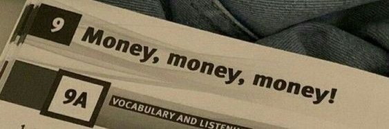 p3degen's profile banner image
