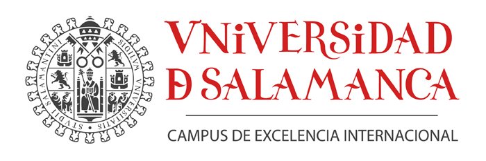 CIDTA-USAL banner