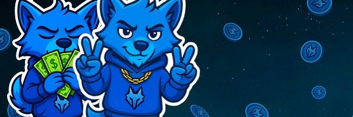 bornacus's profile banner image