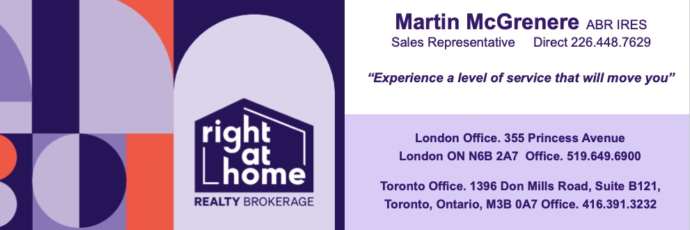 RAHR_Martin's profile banner image