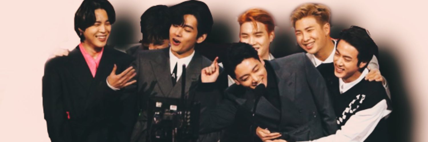 KTH1_EMMA's profile banner image