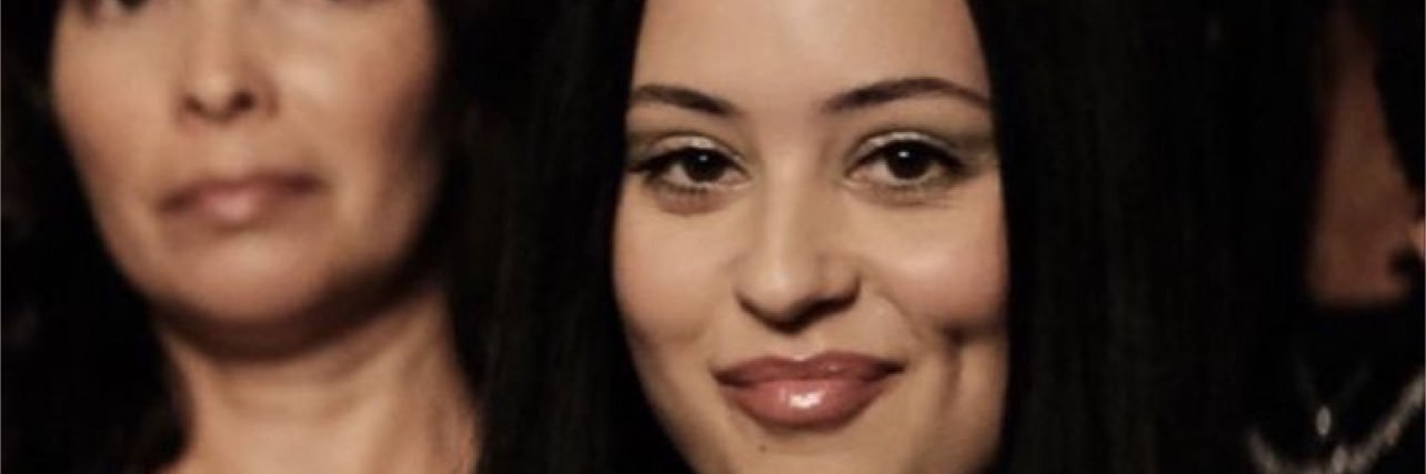 _ssarass_'s profile banner image