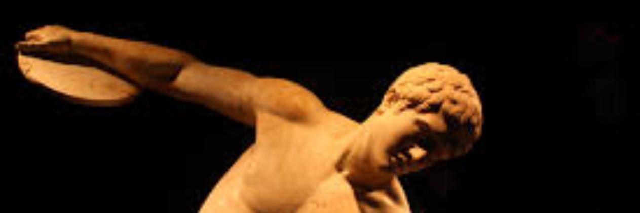 worldsportsfmly's profile banner image