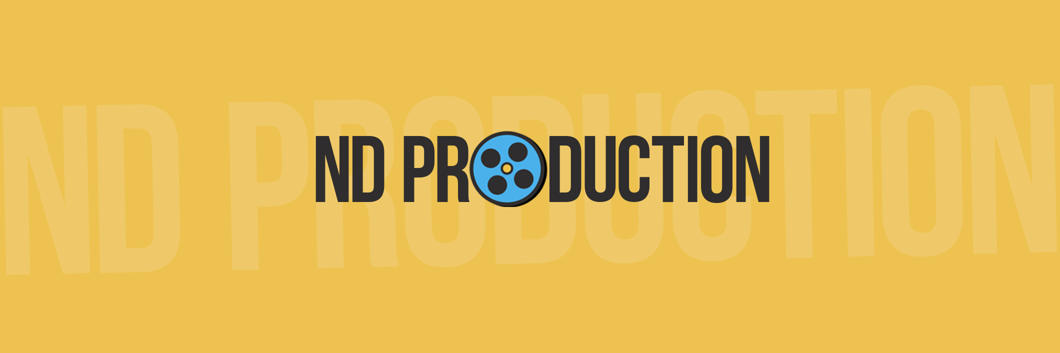ND Production (@NDproduction) / Posts / X