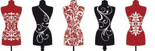 Dress for SuccessHFX banner