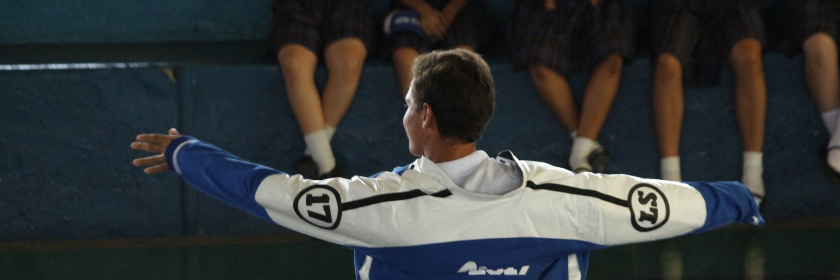 RobertoJavi2000's profile banner image