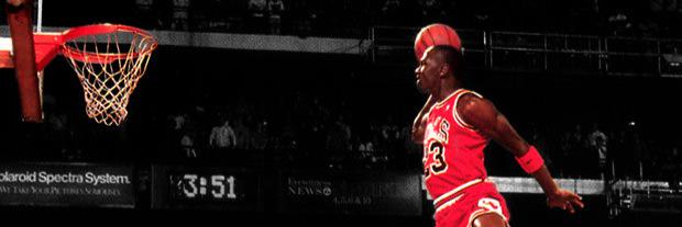 KeithPendley's profile banner image
