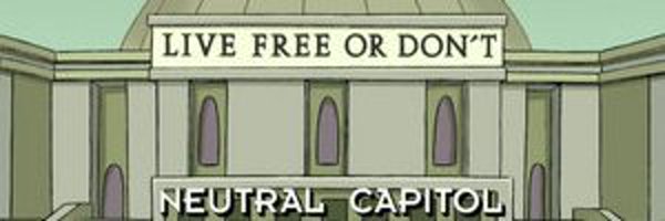 Newtrallo Profile Banner