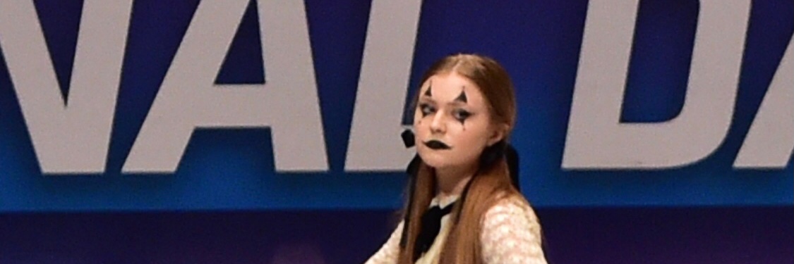 RileySutton8's profile banner image