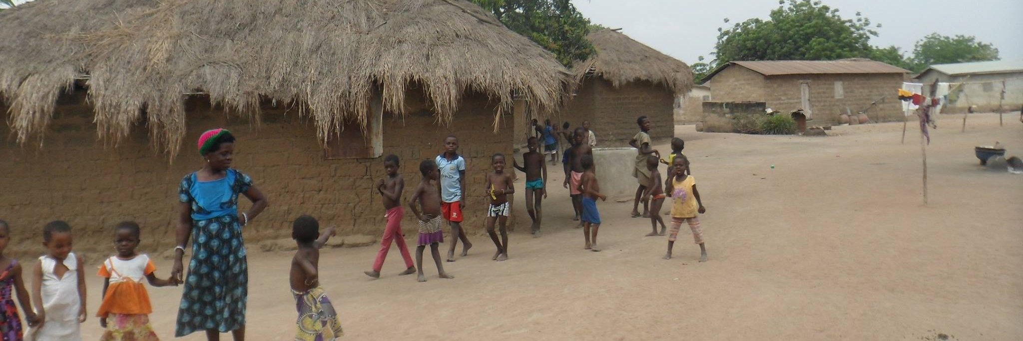 Terre d'Echanges banner