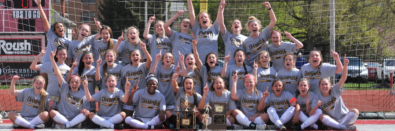 Ott_WSoccer's profile banner image