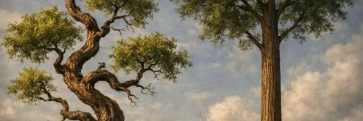 AzhamMarwan's profile banner image
