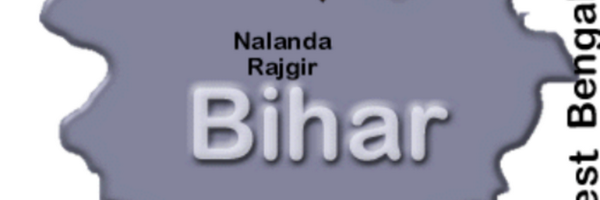 BiharGovt Profile Banner