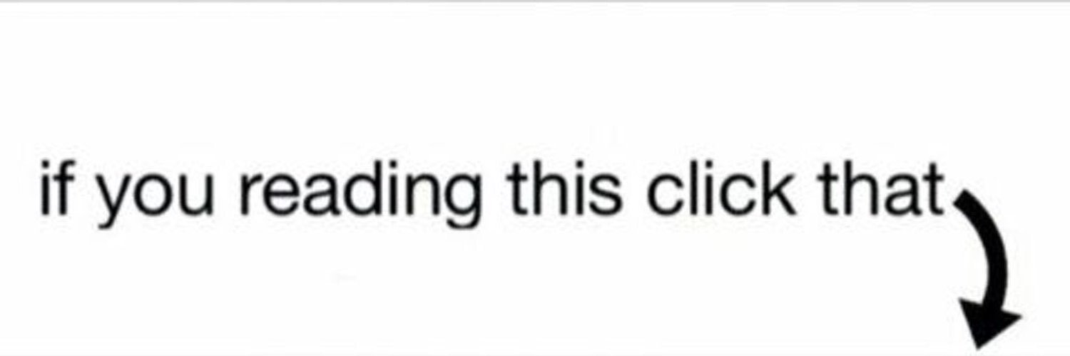 Chukua Kura😉 banner