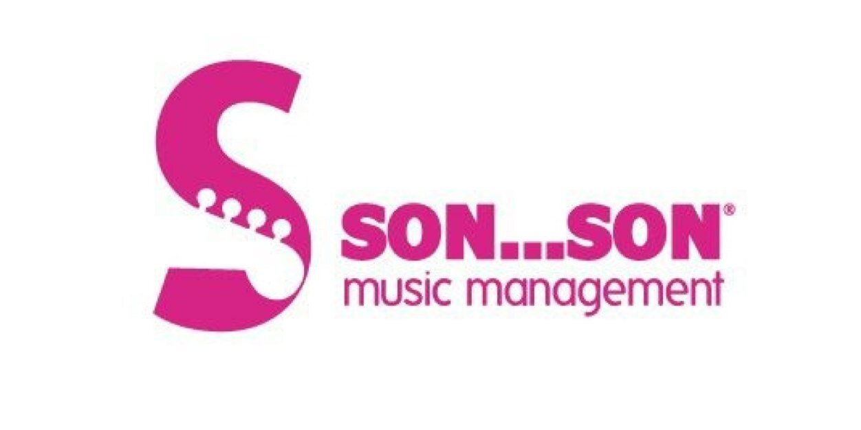 Son...Son Manager banner